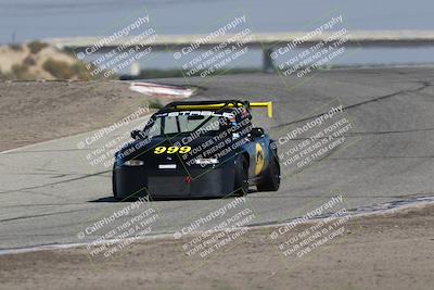 media/Sep-27-2025-24 Hours of Lemons (Sat) [[04fd3ac4ac]]/11am (Grapevine)/